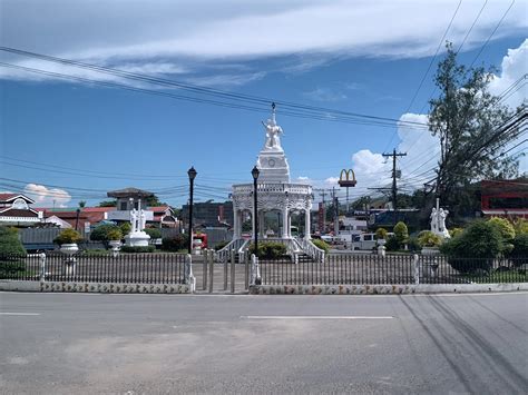 karkar cebu|Information about Carcar City .